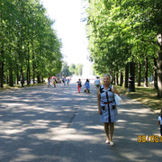 IMG-1621