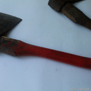 IMG-5051