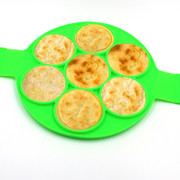 pancake-maker-green-C