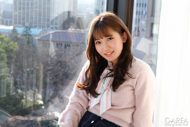 pg-702hina025