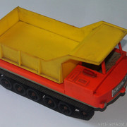 IMG-4953