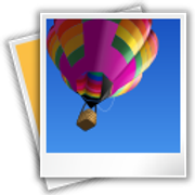 synfig-icon