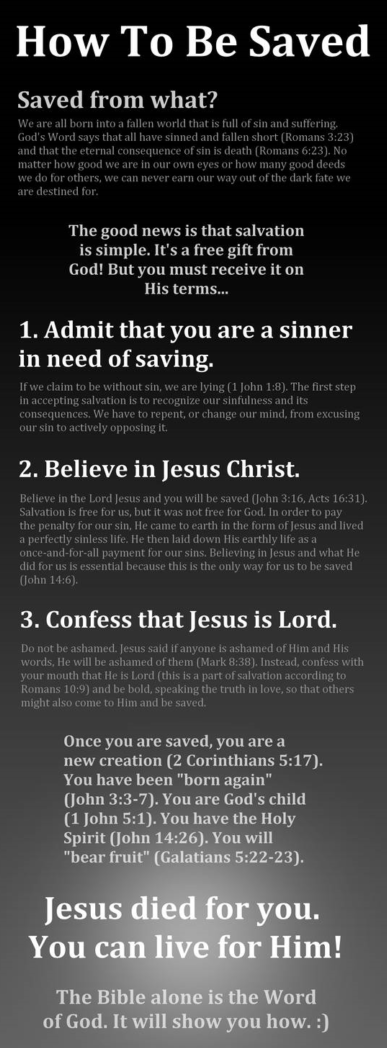 gospel-smaller.png