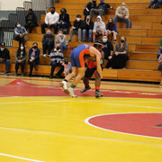 IMG-0344