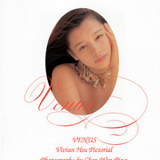 vivian02