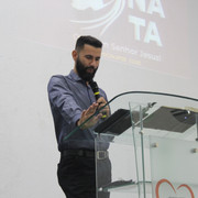 IMG-7683