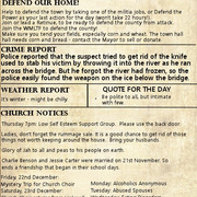 Issue-9-Nov-2013