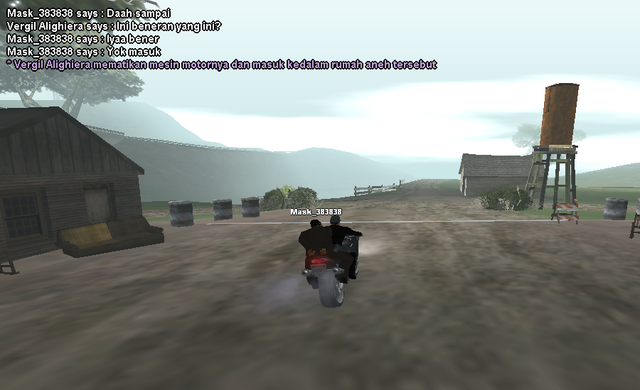 v-8.png