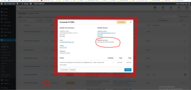 wp-store-2