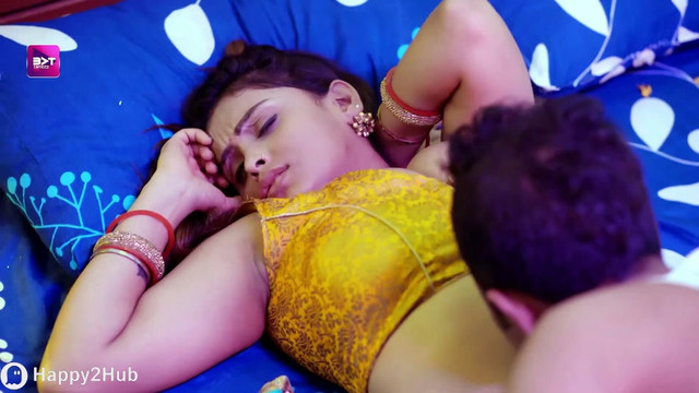 Swapnadosh-Part-2-Download-7