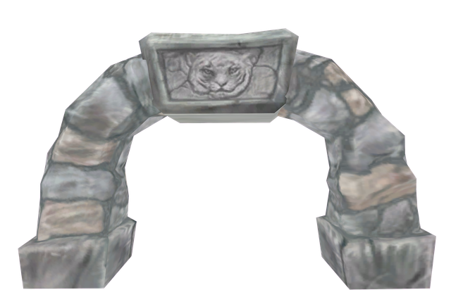Path-Arch-Stone-df-FINAL-Front