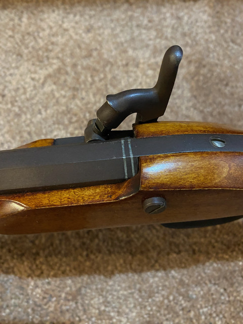 IMG-1402