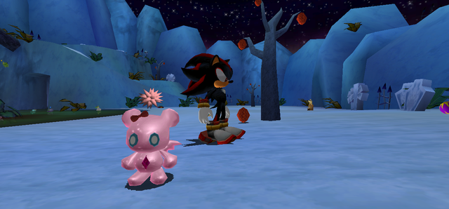 Flora-baby.png
