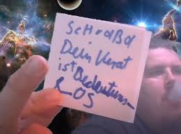 Download.jpg