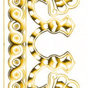 0-c1c2e-fb2c3104-orig