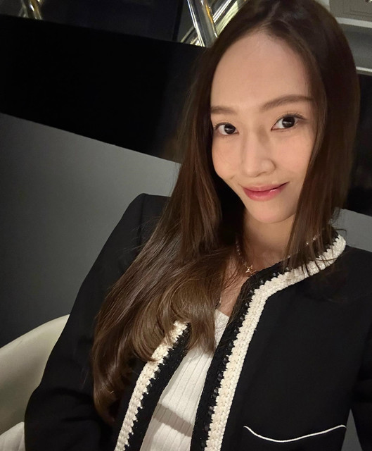 Jessica-Jung-8.jpg