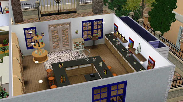 Screenshot-35