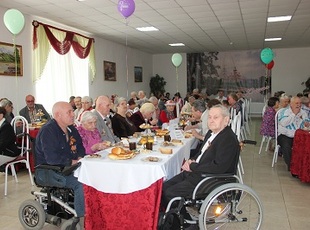 IMG-8097