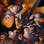 Shogo-Mobile-Armor-Division