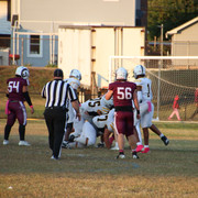 IMG-1720