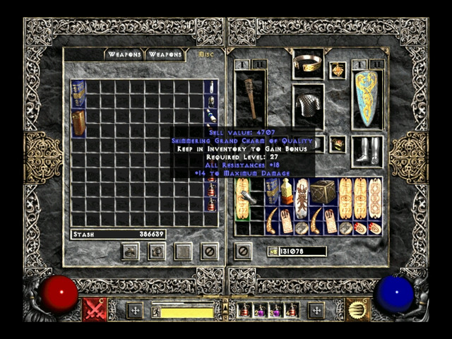 Screenshot025