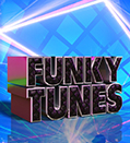 funky.jpg