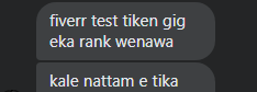 Capture.png