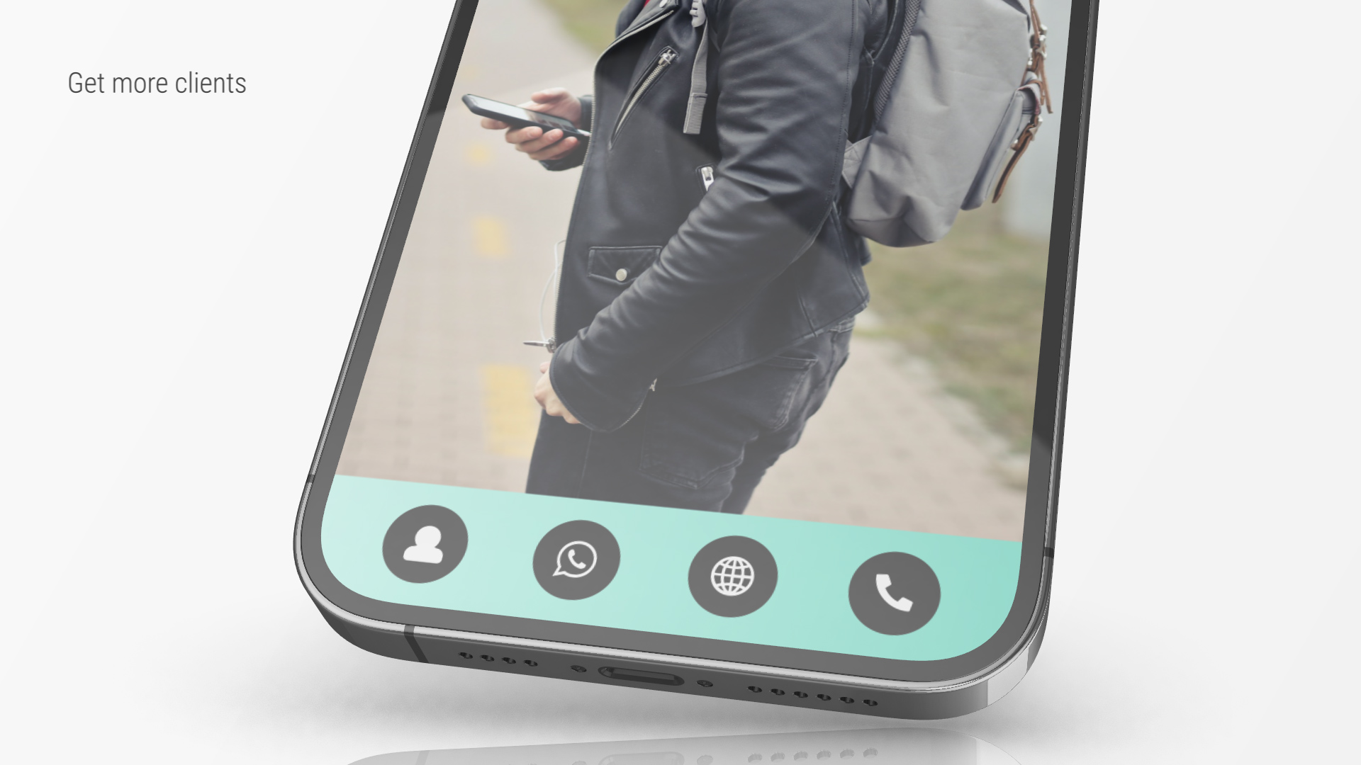 App Presentation