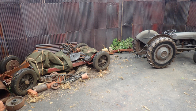 PA051619.jpg