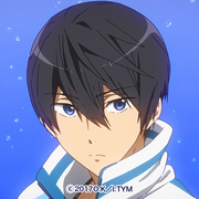 Icon-04-TYM-01