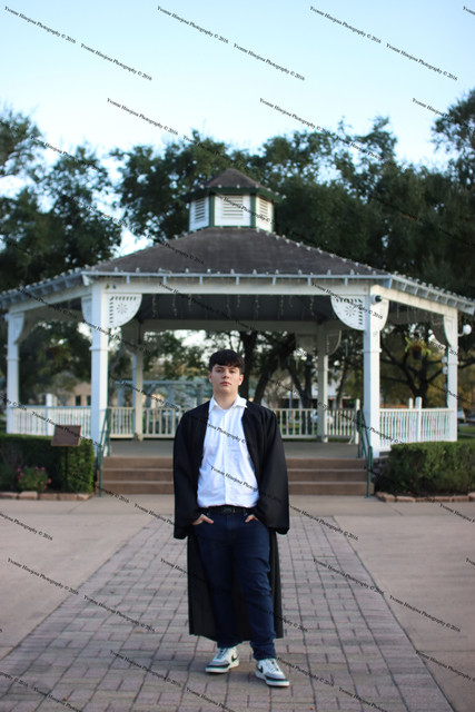 IMG-9953.jpg