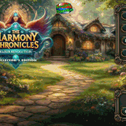 Harmchronic4scr