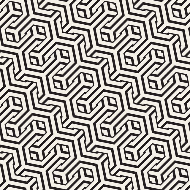 shutterstock 727914949.jpg