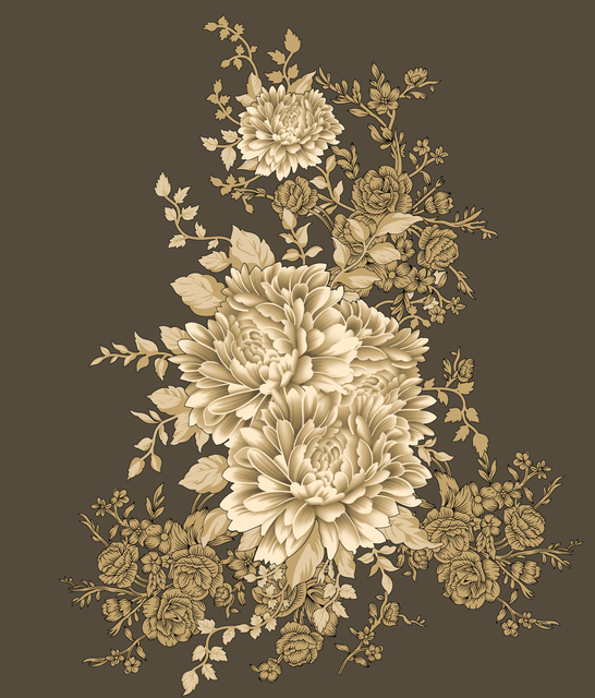 e1769e2f34a73d07ab922f5429a34459.png