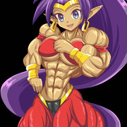 runonpu