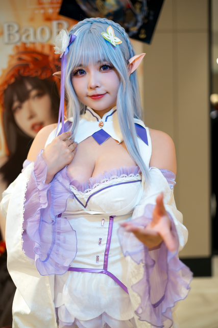 A7-C05933
