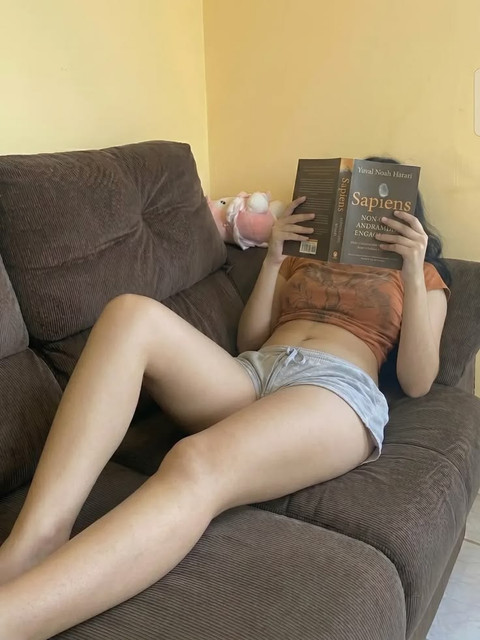 [Image: 876f732df3cf35c3bbd9e1cb89a4797c.jpg]