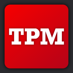 tpm-ffhome.png