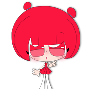 Kate