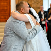 Pic 0372