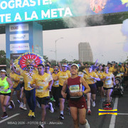 IMG 0304