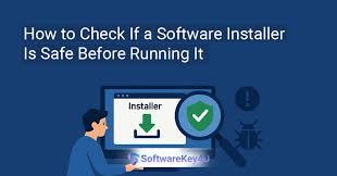  when is ustudiobytes released
