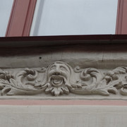 DSC05785-5