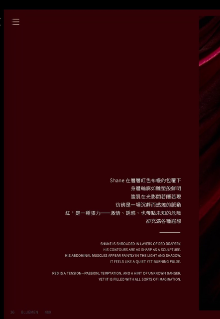 cf42d301b8067ec633f4f8ffeb4af9e5.png