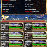 Screenshot 20190713 163030