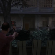 Manhunt-2-Project-Darkhunt-MOD-Version-40