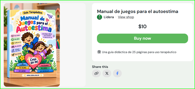 Ver producto en Ko-fi