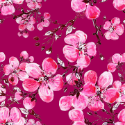 shutterstock 235521061 01