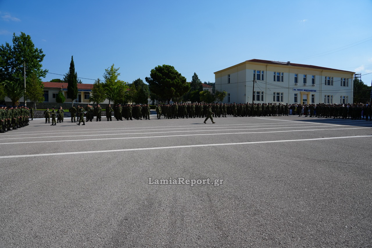 DSC00646 μεγάλη