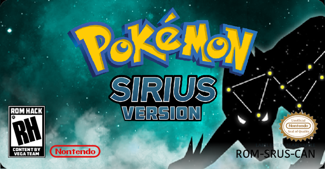Pokémon Sirius Version.png